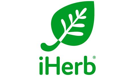 iherb deutschland